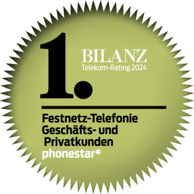 1.Festnetz-Telefonie_Geschaefts-u-Privatkunden_phonestar_de